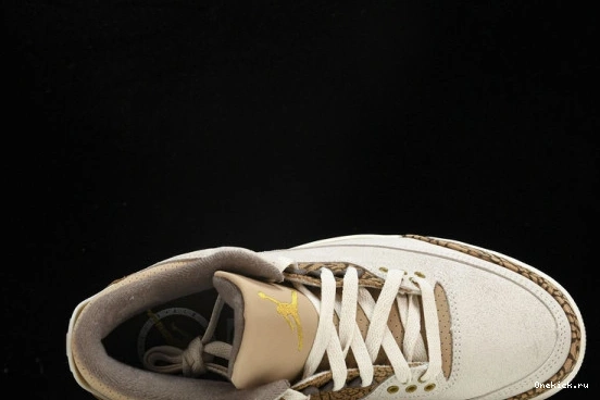 Palomino CT8532-102 Jordan CT8532-102  326 3 Retro Comfortable  0623